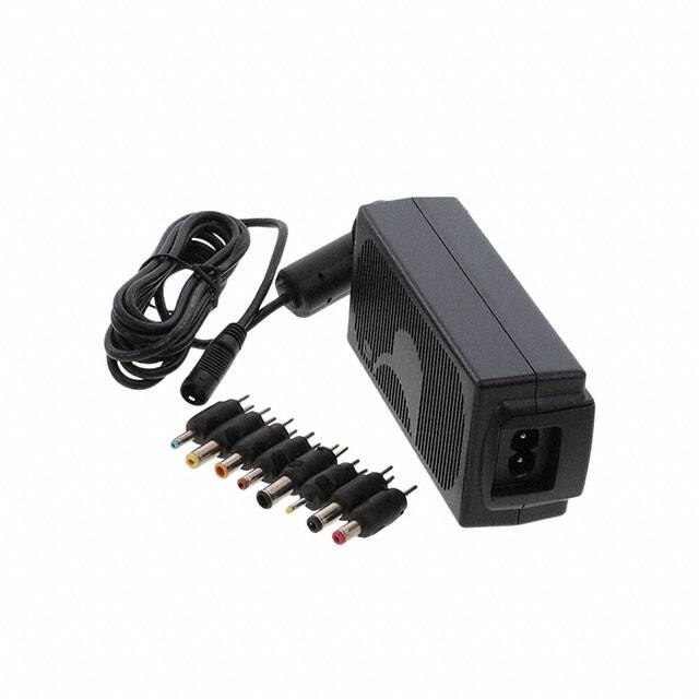 GTM91128LI3C1000T00 GlobTek, Inc.  Chargeurs de batterie